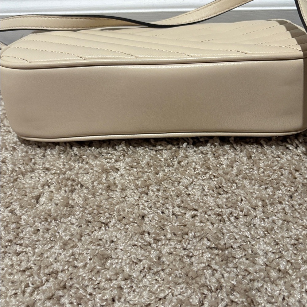 Tory Burch Kira Crossbody Bag - Picture 3 of 4